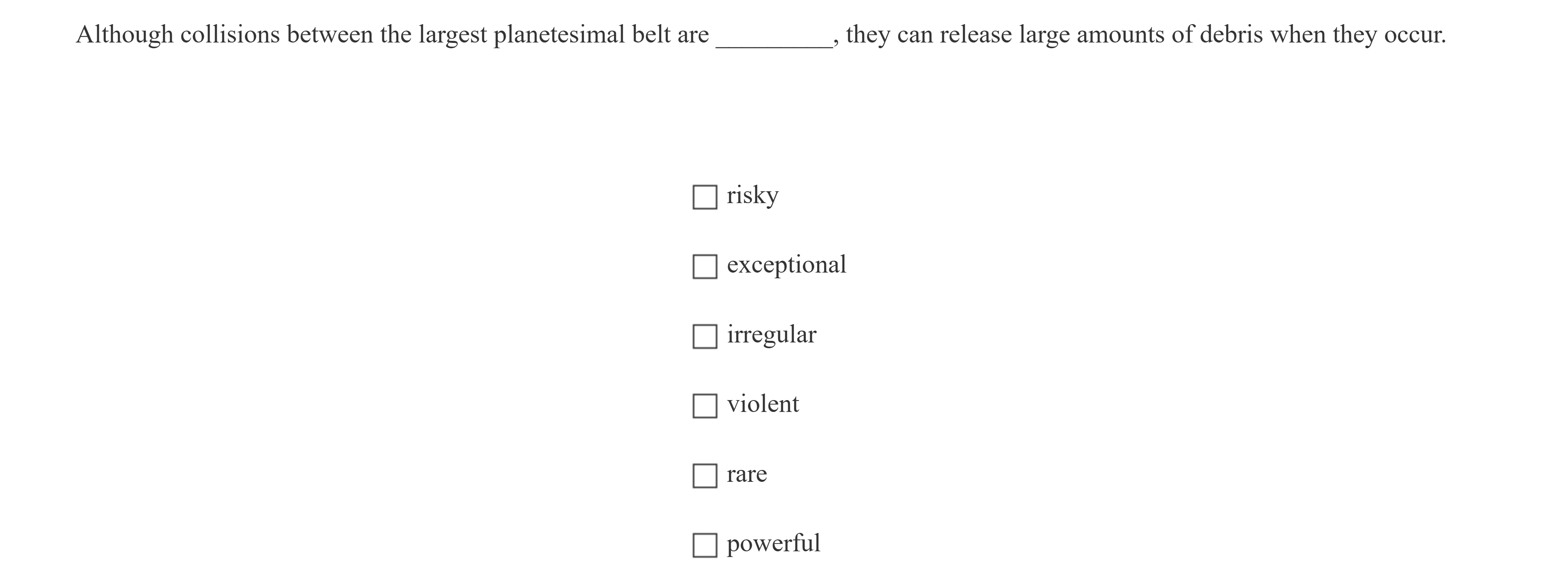 KMF Comprehensive set of mathematics questions after the reform